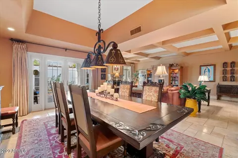 77 E Missouri Ave #52, Phoenix, AZ 85012 photo 11