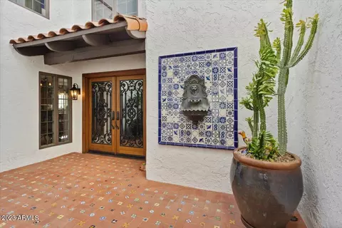 77 E Missouri Ave #52, Phoenix, AZ 85012 photo 3