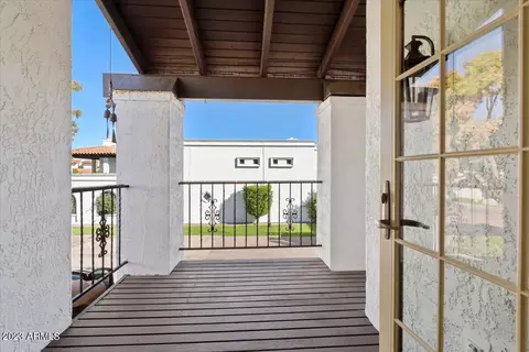 77 E Missouri Ave #52, Phoenix, AZ 85012 photo 39