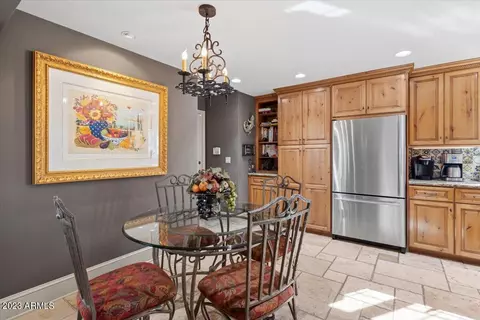 77 E Missouri Ave #52, Phoenix, AZ 85012 photo 21