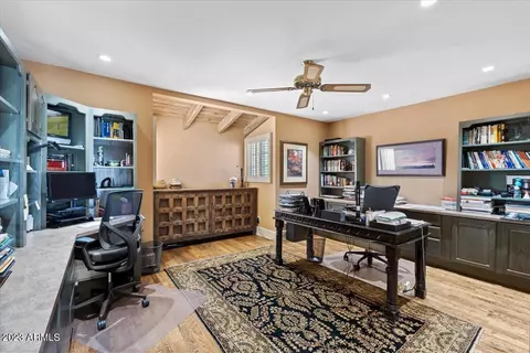 77 E Missouri Ave #52, Phoenix, AZ 85012 photo 26