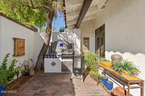 77 E Missouri Ave #52, Phoenix, AZ 85012 photo 16