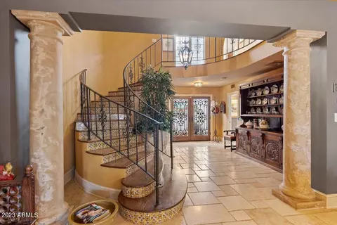 77 E Missouri Ave #52, Phoenix, AZ 85012 photo 5