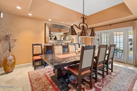 77 E Missouri Ave #52, Phoenix, AZ 85012 photo 10