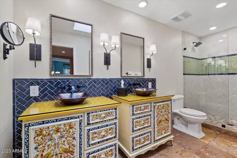 77 E Missouri Ave #52, Phoenix, AZ 85012 photo 30