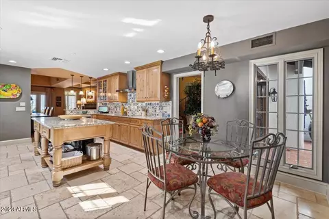 77 E Missouri Ave #52, Phoenix, AZ 85012 photo 19