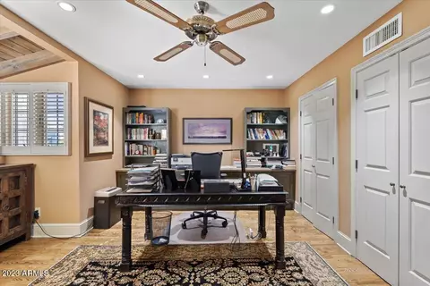 77 E Missouri Ave #52, Phoenix, AZ 85012 photo 27