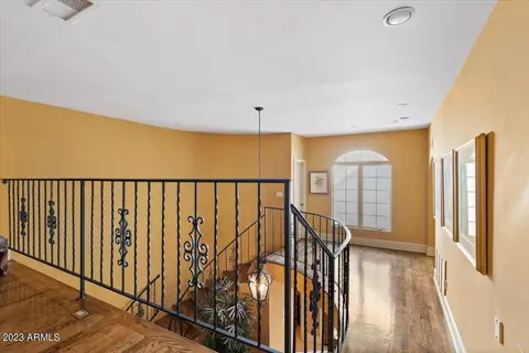 77 E Missouri Ave #52, Phoenix, AZ 85012 photo 25