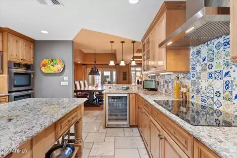 77 E Missouri Ave #52, Phoenix, AZ 85012 photo 22