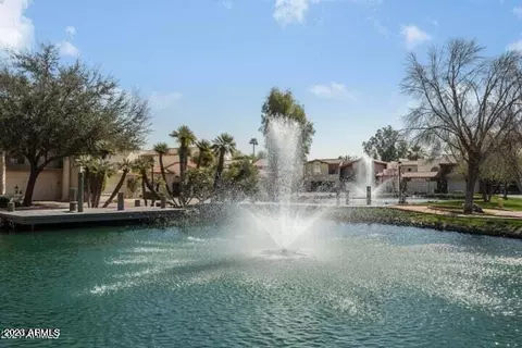 77 E Missouri Ave #52, Phoenix, AZ 85012 photo 41