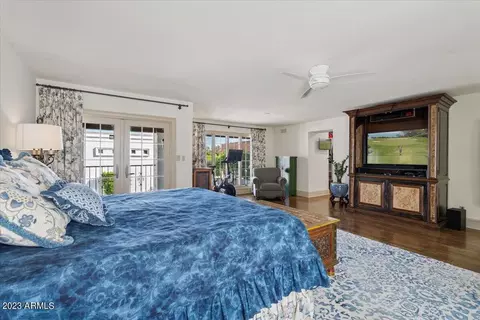 77 E Missouri Ave #52, Phoenix, AZ 85012 photo 32