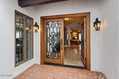 77 E Missouri Ave #52, Phoenix, AZ 85012 photo 4