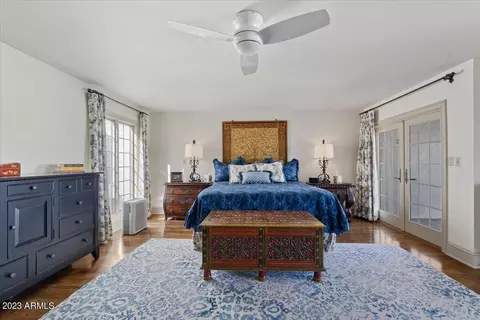 77 E Missouri Ave #52, Phoenix, AZ 85012 photo 33