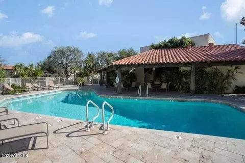77 E Missouri Ave #52, Phoenix, AZ 85012 photo 40