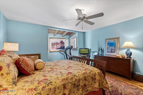 77 E Missouri Ave #52, Phoenix, AZ 85012 photo 29