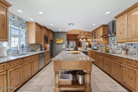 77 E Missouri Ave #52, Phoenix, AZ 85012 photo 20