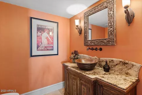 77 E Missouri Ave #52, Phoenix, AZ 85012 photo 23