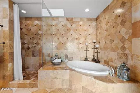 77 E Missouri Ave #52, Phoenix, AZ 85012 photo 36