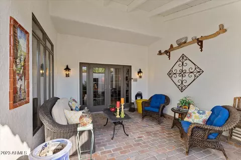 77 E Missouri Ave #52, Phoenix, AZ 85012 photo 14