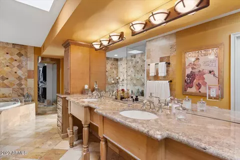 77 E Missouri Ave #52, Phoenix, AZ 85012 photo 35