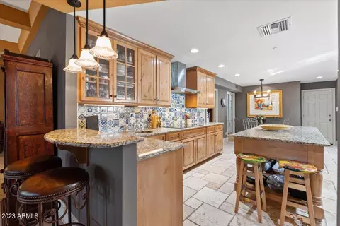 77 E Missouri Ave #52, Phoenix, AZ 85012 photo 17