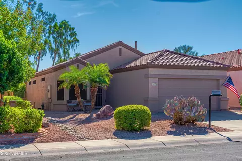 16417 W Rock Springs Ln, Surprise, AZ 85374