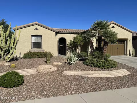 12858 W Gambit Trl, Peoria, AZ 85383
