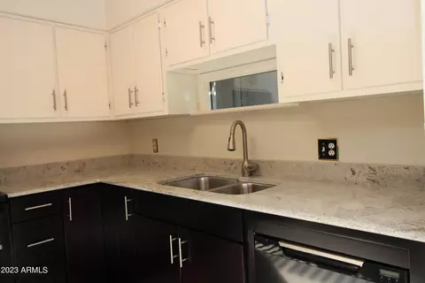 6629 N Majorca Ln E, Phoenix, AZ 85016 photo 15