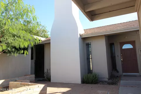 6629 N Majorca Ln E, Phoenix, AZ 85016 photo 29
