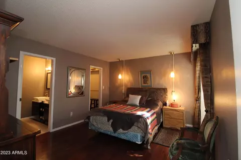 6629 N Majorca Ln E, Phoenix, AZ 85016 photo 7