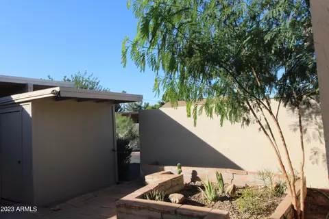 6629 N Majorca Ln E, Phoenix, AZ 85016 photo 28