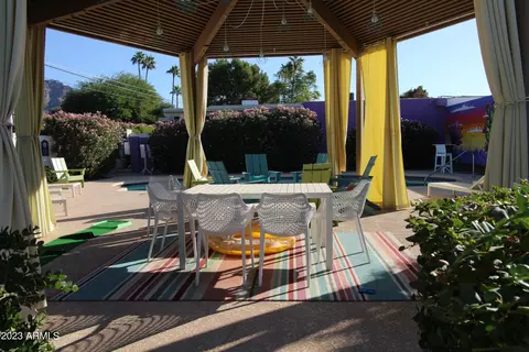 6629 N Majorca Ln E, Phoenix, AZ 85016 photo 30