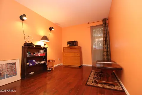 6629 N Majorca Ln E, Phoenix, AZ 85016 photo 23