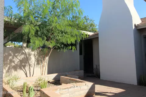 6629 N Majorca Ln E, Phoenix, AZ 85016 photo 27