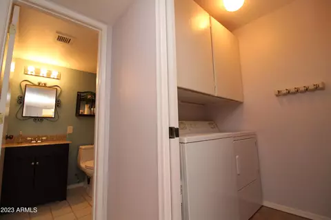 6629 N Majorca Ln E, Phoenix, AZ 85016 photo 25