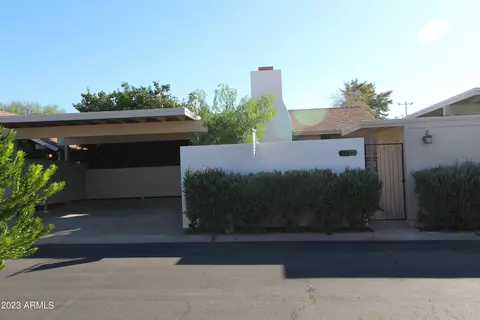 6629 N Majorca Ln E, Phoenix, AZ 85016