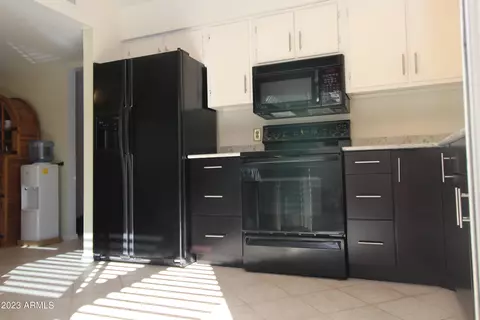 6629 N Majorca Ln E, Phoenix, AZ 85016 photo 17