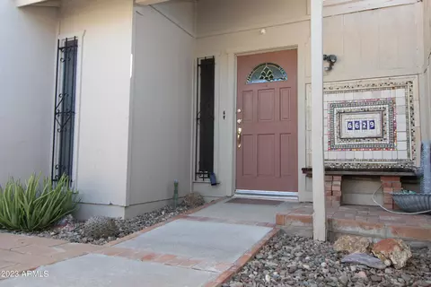 6629 N Majorca Ln E, Phoenix, AZ 85016 photo 2