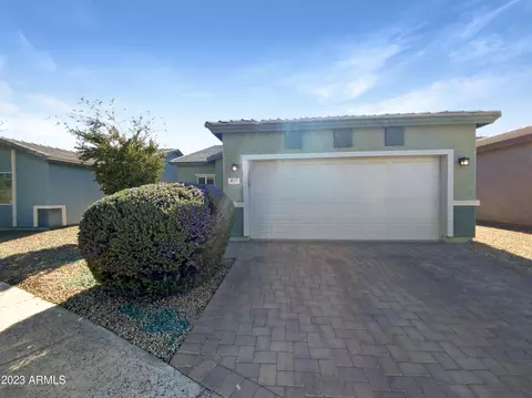 415 W Alicia Dr, Phoenix, AZ 85041