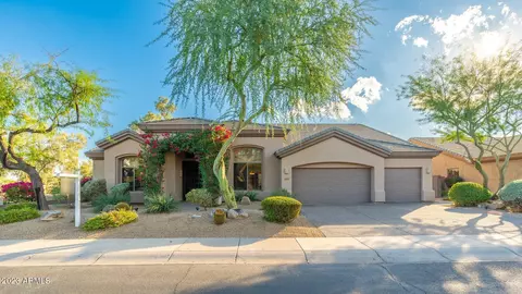 6517 E Helm Dr, Scottsdale, AZ 85254