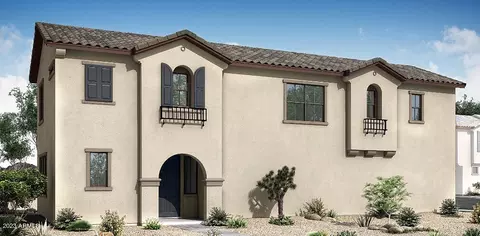 5817 W Pueblo Ave, Phoenix, AZ 85043