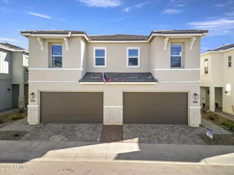 17127 N 50th St, Scottsdale, AZ 85254