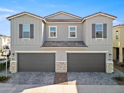 17139 N 50th St, Scottsdale, AZ 85254