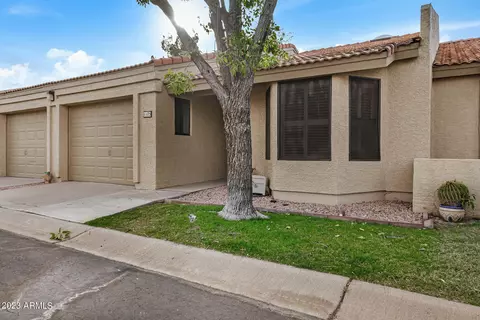1021 S Greenfield Rd #1175, Mesa, AZ 85206