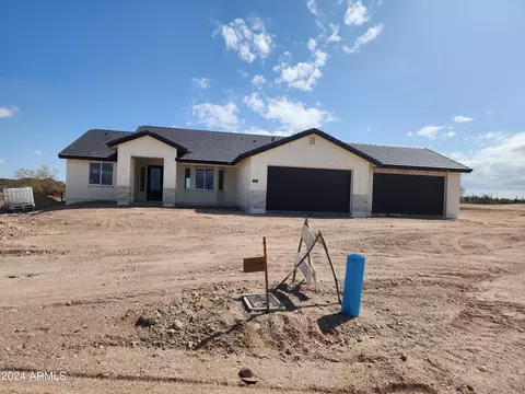 2265 W Marita St, Queen Creek, AZ 85143