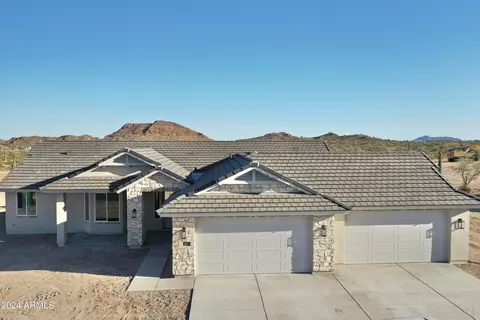 2223 W Marita St, Queen Creek, AZ 85144