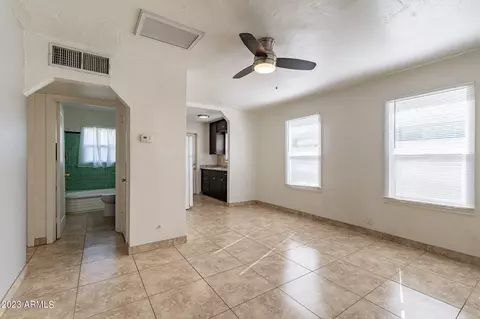 2005 N 23rd St, Phoenix, AZ 85006 photo 3