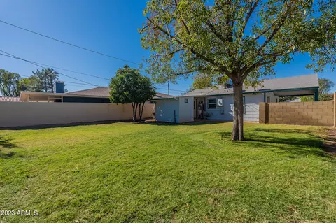 2005 N 23rd St, Phoenix, AZ 85006 photo 16
