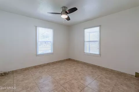 2005 N 23rd St, Phoenix, AZ 85006 photo 11