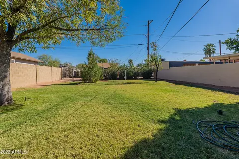 2005 N 23rd St, Phoenix, AZ 85006 photo 17